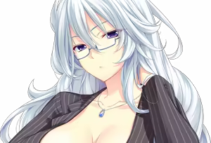 Page 445 of Baku Ane 2 ~Otouto, Ippai Shibocchau zo!~ Character CGs Part 2/3 - preview thumbnail