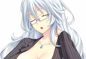 Page 451 of Baku Ane 2 ~Otouto, Ippai Shibocchau zo!~ Character CGs Part 2/3 - preview thumbnail