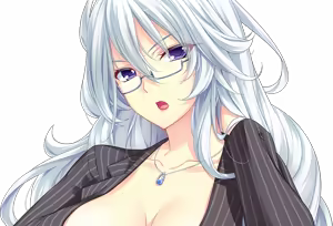 Page 454 of Baku Ane 2 ~Otouto, Ippai Shibocchau zo!~ Character CGs Part 2/3 - preview thumbnail