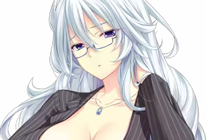 Page 457 of Baku Ane 2 ~Otouto, Ippai Shibocchau zo!~ Character CGs Part 2/3 - preview thumbnail