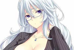 Page 458 of Baku Ane 2 ~Otouto, Ippai Shibocchau zo!~ Character CGs Part 2/3 - preview thumbnail