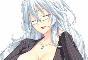 Page 464 of Baku Ane 2 ~Otouto, Ippai Shibocchau zo!~ Character CGs Part 2/3 - preview thumbnail