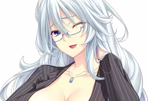 Page 467 of Baku Ane 2 ~Otouto, Ippai Shibocchau zo!~ Character CGs Part 2/3 - preview thumbnail