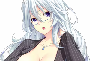 Page 468 of Baku Ane 2 ~Otouto, Ippai Shibocchau zo!~ Character CGs Part 2/3 - preview thumbnail
