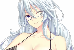 Page 469 of Baku Ane 2 ~Otouto, Ippai Shibocchau zo!~ Character CGs Part 2/3 - preview thumbnail