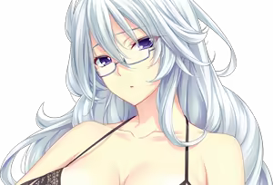 Page 470 of Baku Ane 2 ~Otouto, Ippai Shibocchau zo!~ Character CGs Part 2/3 - preview thumbnail