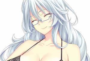 Page 472 of Baku Ane 2 ~Otouto, Ippai Shibocchau zo!~ Character CGs Part 2/3 - preview thumbnail