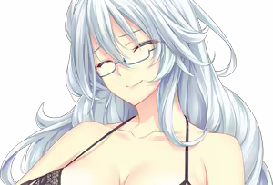 Page 474 of Baku Ane 2 ~Otouto, Ippai Shibocchau zo!~ Character CGs Part 2/3 - preview thumbnail