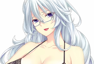 Page 475 of Baku Ane 2 ~Otouto, Ippai Shibocchau zo!~ Character CGs Part 2/3 - preview thumbnail