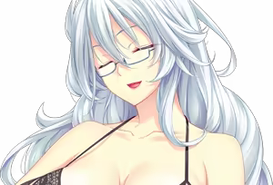Page 490 of Baku Ane 2 ~Otouto, Ippai Shibocchau zo!~ Character CGs Part 2/3 - preview thumbnail