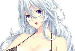 Page 494 of Baku Ane 2 ~Otouto, Ippai Shibocchau zo!~ Character CGs Part 2/3 - preview thumbnail