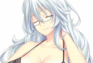 Page 502 of Baku Ane 2 ~Otouto, Ippai Shibocchau zo!~ Character CGs Part 2/3 - preview thumbnail