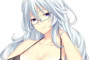 Page 504 of Baku Ane 2 ~Otouto, Ippai Shibocchau zo!~ Character CGs Part 2/3 - preview thumbnail