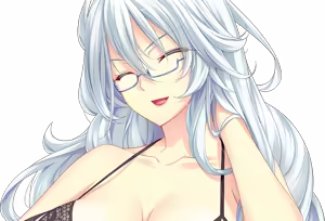 Page 508 of Baku Ane 2 ~Otouto, Ippai Shibocchau zo!~ Character CGs Part 2/3 - preview thumbnail