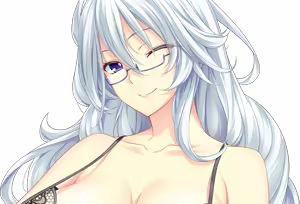 Page 521 of Baku Ane 2 ~Otouto, Ippai Shibocchau zo!~ Character CGs Part 2/3 - preview thumbnail