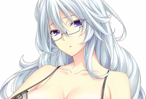 Page 522 of Baku Ane 2 ~Otouto, Ippai Shibocchau zo!~ Character CGs Part 2/3 - preview thumbnail