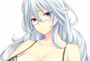 Page 536 of Baku Ane 2 ~Otouto, Ippai Shibocchau zo!~ Character CGs Part 2/3 - preview thumbnail