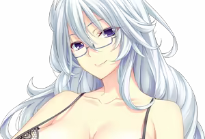 Page 537 of Baku Ane 2 ~Otouto, Ippai Shibocchau zo!~ Character CGs Part 2/3 - preview thumbnail