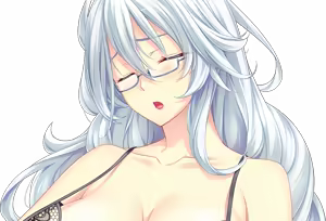 Page 544 of Baku Ane 2 ~Otouto, Ippai Shibocchau zo!~ Character CGs Part 2/3 - preview thumbnail