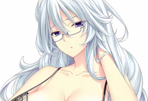 Page 561 of Baku Ane 2 ~Otouto, Ippai Shibocchau zo!~ Character CGs Part 2/3 - preview thumbnail