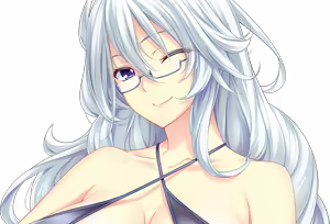 Page 573 of Baku Ane 2 ~Otouto, Ippai Shibocchau zo!~ Character CGs Part 2/3 - preview thumbnail