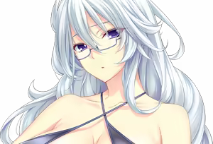 Page 574 of Baku Ane 2 ~Otouto, Ippai Shibocchau zo!~ Character CGs Part 2/3 - preview thumbnail