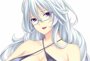 Page 579 of Baku Ane 2 ~Otouto, Ippai Shibocchau zo!~ Character CGs Part 2/3 - preview thumbnail