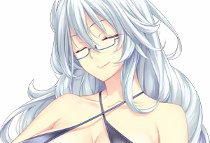 Page 580 of Baku Ane 2 ~Otouto, Ippai Shibocchau zo!~ Character CGs Part 2/3 - preview thumbnail