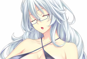 Page 581 of Baku Ane 2 ~Otouto, Ippai Shibocchau zo!~ Character CGs Part 2/3 - preview thumbnail