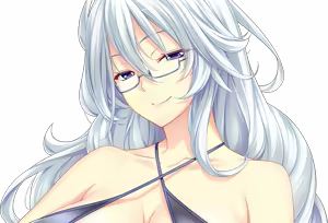 Page 590 of Baku Ane 2 ~Otouto, Ippai Shibocchau zo!~ Character CGs Part 2/3 - preview thumbnail