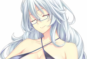 Page 591 of Baku Ane 2 ~Otouto, Ippai Shibocchau zo!~ Character CGs Part 2/3 - preview thumbnail