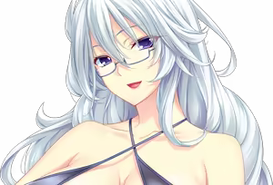 Page 592 of Baku Ane 2 ~Otouto, Ippai Shibocchau zo!~ Character CGs Part 2/3 - preview thumbnail