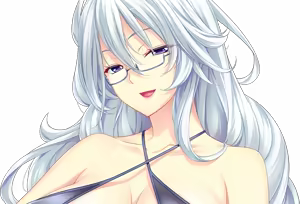 Page 593 of Baku Ane 2 ~Otouto, Ippai Shibocchau zo!~ Character CGs Part 2/3 - preview thumbnail