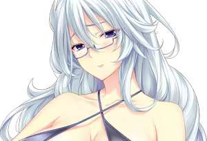 Page 595 of Baku Ane 2 ~Otouto, Ippai Shibocchau zo!~ Character CGs Part 2/3 - preview thumbnail