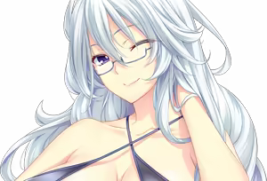 Page 599 of Baku Ane 2 ~Otouto, Ippai Shibocchau zo!~ Character CGs Part 2/3 - preview thumbnail