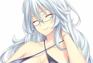 Page 602 of Baku Ane 2 ~Otouto, Ippai Shibocchau zo!~ Character CGs Part 2/3 - preview thumbnail
