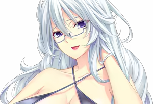 Page 605 of Baku Ane 2 ~Otouto, Ippai Shibocchau zo!~ Character CGs Part 2/3 - preview thumbnail