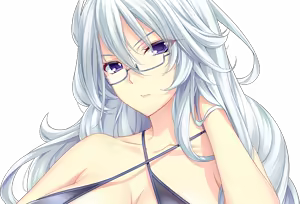 Page 609 of Baku Ane 2 ~Otouto, Ippai Shibocchau zo!~ Character CGs Part 2/3 - preview thumbnail