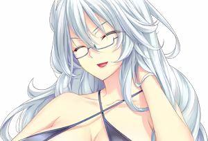 Page 612 of Baku Ane 2 ~Otouto, Ippai Shibocchau zo!~ Character CGs Part 2/3 - preview thumbnail