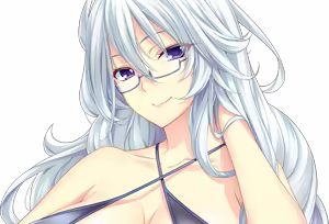 Page 615 of Baku Ane 2 ~Otouto, Ippai Shibocchau zo!~ Character CGs Part 2/3 - preview thumbnail