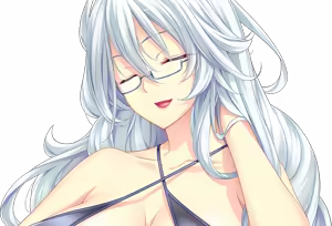 Page 620 of Baku Ane 2 ~Otouto, Ippai Shibocchau zo!~ Character CGs Part 2/3 - preview thumbnail