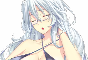 Page 622 of Baku Ane 2 ~Otouto, Ippai Shibocchau zo!~ Character CGs Part 2/3 - preview thumbnail