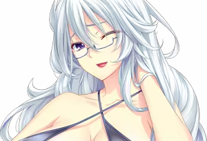 Page 623 of Baku Ane 2 ~Otouto, Ippai Shibocchau zo!~ Character CGs Part 2/3 - preview thumbnail