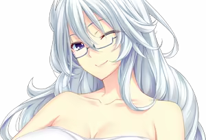Page 625 of Baku Ane 2 ~Otouto, Ippai Shibocchau zo!~ Character CGs Part 2/3 - preview thumbnail