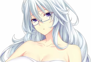 Page 626 of Baku Ane 2 ~Otouto, Ippai Shibocchau zo!~ Character CGs Part 2/3 - preview thumbnail