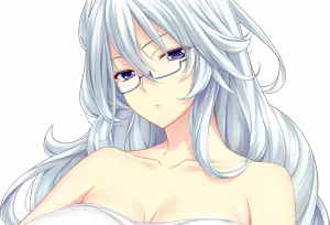 Page 627 of Baku Ane 2 ~Otouto, Ippai Shibocchau zo!~ Character CGs Part 2/3 - preview thumbnail
