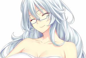 Page 628 of Baku Ane 2 ~Otouto, Ippai Shibocchau zo!~ Character CGs Part 2/3 - preview thumbnail