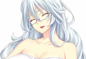Page 629 of Baku Ane 2 ~Otouto, Ippai Shibocchau zo!~ Character CGs Part 2/3 - preview thumbnail