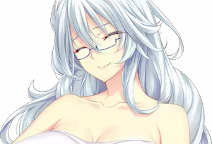 Page 630 of Baku Ane 2 ~Otouto, Ippai Shibocchau zo!~ Character CGs Part 2/3 - preview thumbnail