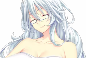 Page 632 of Baku Ane 2 ~Otouto, Ippai Shibocchau zo!~ Character CGs Part 2/3 - preview thumbnail